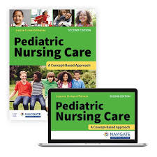 Image result for Pediatric Books