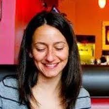 Julie Heiser's Instagram, Twitter & Facebook