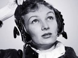 Tales of Tomorrow: Season 2, Episode 26