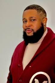 Xavier Byers's Instagram, Twitter & Facebook