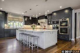 1259 Redwood Ln Lafayette Ca 94549 Mls 40778503 Zillow Kitchen Decor Home Decor Kitchen Home Decor