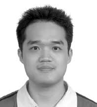 The 61 Annual Meeting of the International Society of Electrochemistry