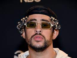 Bad bunny lo mas nuevo 2020 / bad bunny on the cover of rolling stone new albums life in lockdown rolling stone / como era de esperarse, bad bunny rápidamente se convirtió en tendencia en redes sociales, pues nadie se esperaba que el intérprete urbano iba a apoderarse de las calles de la gran manzana de una manera tan peculiar, por lo que. Bad Bunny El Artista Mas Galardonado De Premios Lo Nuestro Enterate24 Com