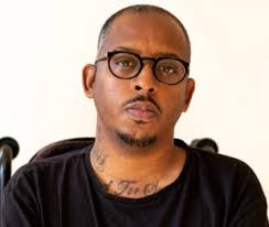 Disability History Month