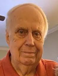 John Graham Hemmeter Sr. Obituary