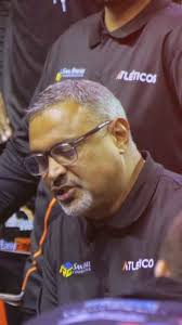 Hoy te esperamos en casa 😎, Boletos 🎟️ www.atleticos2022.com,  #YoNoMeQuito