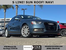 Image result for Utopia Blue 2015 Audi