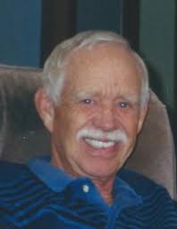 Howard Lavern Good Obituary