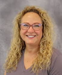 Community Resource Navigator Archives