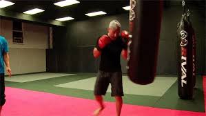 Training For X Men Apocalypse Angel Archangel Ben Hardy Benjamin Hardy Ben Jones