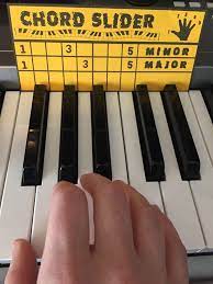 42 Music Connections Ideas Private Lessons Team Building Seymour