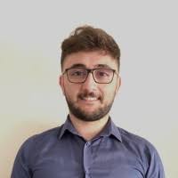 200+ profils pour “Tatar”