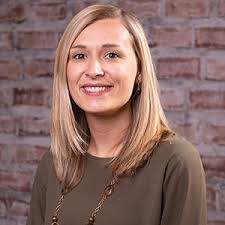 Home Bank Announces Officer Promotions