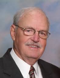 Obituary information for Frank G. Shudak