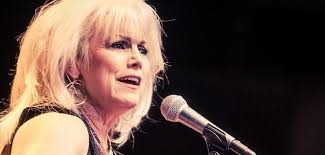 The Year In Music 2013