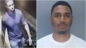 Willy Suarez Maceo, Porsche-Loving Miami Real Estate Agent, Is 'Suspected  Serial Killer,' Cops Say