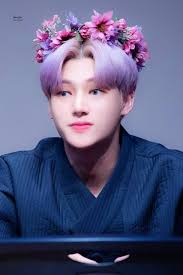 ♡ daily contents ♡ birth name: Wooyoung Ateez Wallpapers Top Free Wooyoung Ateez Backgrounds Wallpaperaccess