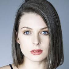 Watch Killer Co-Worker (2023) Full Movie Free Online