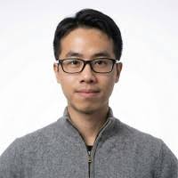 20+ "Glory Chen" profiles