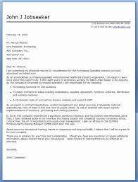 Sample of unemployment appeal letter. Letter Of Unemployment Template New Application Letter Sample Cover Letter Template Unem Cover Letter For Resume Sample Resume Cover Letter Cover Letter Sample