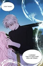 Berikut link baca gratis dan download manhwa komik overgeared chapter 82 bahasa indonesia! Pin On Manga Collection