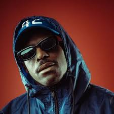 Milwaukee Journal Sentinel Events