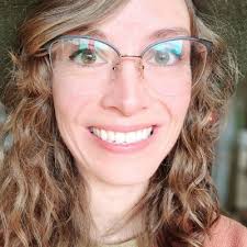 🌟 Exciting News to Share! 🌟 I am humbled and honored to share that I…