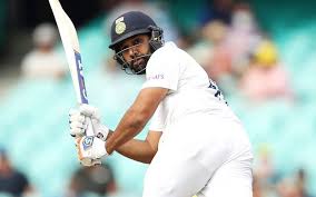 View the news picture galleries on rohit sharma at ndtv sports. Rohit Sharma Crictracker