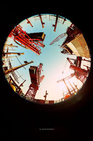Tumblr Mnusq4znif1qzpyz2o3 1280 Jpg 600 900 Fisheye Photos Fisheye Photography Surrealism Photography