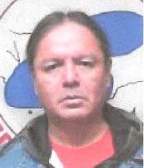 Obituary for Clayton Ray Hurd