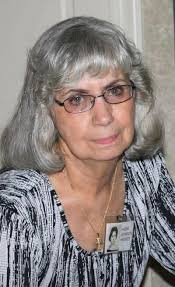 Hilda Hodges Obituary