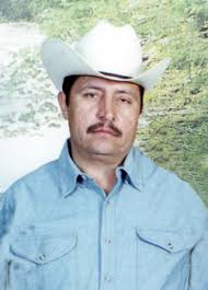 Bernardo Martinez Family History & Historical Records