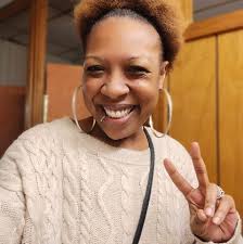 Tamika Michelle Phifer