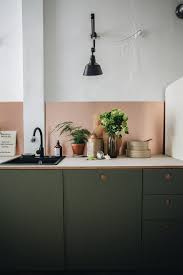 Herzstuck Kuche Mit Reform Herz Und Blut Interior Design Lifestyle Travel Blog In 2020 Deko Tisch Kucheneinrichtung Haus Deko