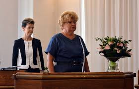 Zawsze aktualne wiadomości z kraju i ze świata. Rada Miasta W Lublinie Miliony Na Cmentarz Na Majadanku A Dla Mieszkancow Ponikwody Plan Kurier Lubelski