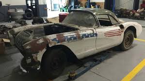 Like many online sites made for buying and selling, craigslist has a peculiar way for. Old Race Cars For Sale On Craigslist