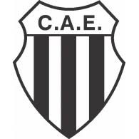 Esta página muestra la vista detallada del equipo actual. Club Atletico Sarmiento De Junin Buenos Aires 2019 Brands Of The World Download Vector Logos And Logotypes