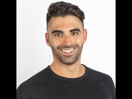 Standardizing TV and Online Video Measurement -- Ross McCray (Co-Founder &  CEO, VideoAmp)