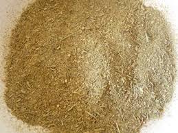 Comment Faire Ses Herbes De Provence Soi Meme Autour Du Naturel Herbes De Provence Herbe Herbes De Cuisine