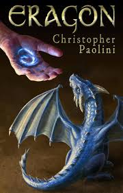 No, there wasn't an opportunity after the argument with sloan. Eragon Audiobook Inheritance Cycle 1 Listen And Download Now Inheritance Cycle 1