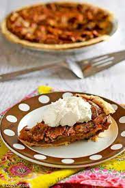 Cracker Barrel Chocolate Pecan Pie Copykat Recipes Recipe Cracker Barrel Recipes Chocolate Pecan Cracker Barrel Copycat Recipes