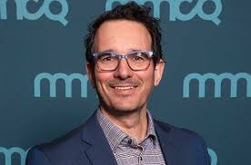 Qui siège au conseil d'administration des MMCQ ? Manufacturier Mauricie  Centre-du-Québec