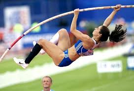 Check spelling or type a new query. Stefanidh Na Die3ax8oyn Oi Olympiakoi Agwnes Akomh Kai Xwris Fila8loys A8hna 9 84
