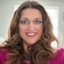 Paige Hickey's Instagram, Twitter & Facebook