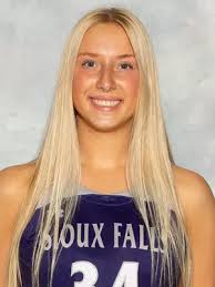 UNIVERSITY OF SIOUX FALLS