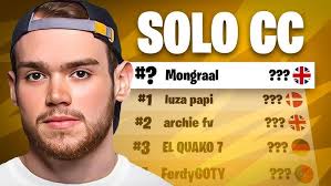 Vale la pena Clara (Pack inicio Temporada 2 Capitulo 5)