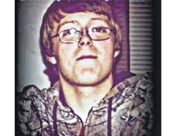 Dalton Fulton Obituary (2018)