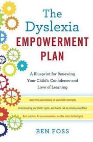 After purchasing an annual membership, users with dyslexia (or vision impairments) can use the mobile app to access and listen to books in learning ally's collection. Https Www Speld Org Au Files Resources Fact Sheets Combined Pdf