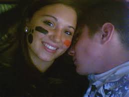 Alexis Mackey (@alexistaylor_13)