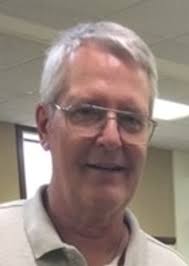 Timothy John Lynch Obituary August 16, 2019